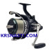 Катушка с байтранером Shimano Baitrunner CI4 XTR-A Long Cast