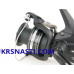 Катушки с бейтраннером Shimano BAITRUNNER ST FB