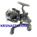 Катушки с бейтраннером Shimano BAITRUNNER X-AERO FA АКЦИОННАЯ ЦЕНА!!!!