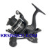 Катушки с бейтраннером Shimano BAITRUNNER ST FB