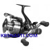 Катушки с бейтраннером Shimano BAITRUNNER XT RB