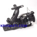 Катушки с бейтраннером Shimano BAITRUNNER ST RB