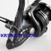 Катушки с бейтраннером Shimano BAITRUNNER X-AERO FA АКЦИОННАЯ ЦЕНА!!!!