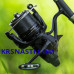 Катушка с байтраннером Shimano Baitrunner XTB Ci4+ Longcast XTB