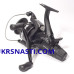 Катушки с бейтраннером Shimano BAITRUNNER ST RB