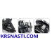 Катушки с бейтраннером Shimano BAITRUNNER X-AERO FA АКЦИОННАЯ ЦЕНА!!!!