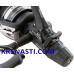 Катушки с бейтраннером Shimano BAITRUNNER ST RB