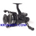 Катушки с бейтраннером Shimano BAITRUNNER ST RB