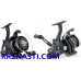 Катушки с бейтраннером Shimano BAITRUNNER X-AERO FA АКЦИОННАЯ ЦЕНА!!!!