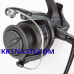 Катушки с бейтраннером Shimano BAITRUNNER ST FB