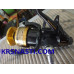 Катушки с бейтраннером Shimano BAITRUNNER D