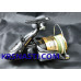 Катушки с бейтраннером Shimano BAITRUNNER D