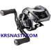 Катушка мультипликаторная Daiwa 21 Steez Limited SV TW