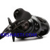 Катушка мультипликаторная Daiwa Tatula TW HL