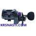 Катушка мультипликаторная Daiwa Prorex TWS