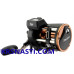 Мультипликаторная катушка DAIWA Sealine SG 
