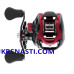 Мультипликаторная катушка Daiwa Tatula Type-R CT