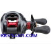 Мультипликаторная катушка DAIWA Tatula CT