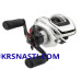 Мультипликаторная катушка DAIWA T3