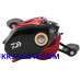 Мультипликаторная катушка Daiwa Tatula Type-R CT