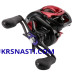 Мультипликаторная катушка Daiwa Tatula Type-R CT