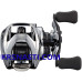 Катушка мультипликаторная Daiwa 21 Steez Limited SV TW