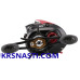 Мультипликаторная катушка Daiwa Tatula Type-R CT