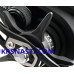 Катушка мультипликаторная Daiwa CC80
