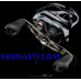 Катушка мультипликаторная Daiwa Tatula TWS