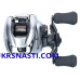 Катушка мультипликаторная Daiwa 21 Zillion SV TW G