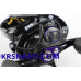 Мультипликаторная катушка DAIWA Tatula SV TW 103