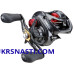 Мультипликаторная катушка DAIWA Tatula CT