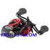 Мультипликаторная катушка Daiwa Tatula Type-R CT
