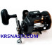 Мультипликаторная катушка DAIWA Sealine SG 