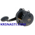 Катушки мультипликаторные PENN SQUALL LEVER DRAG 2 SPEED