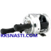 Катушка мультипликаторная Shimano Calcutta
