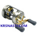 Мультипликаторная катушка Shimano CARDIFF АКЦИОННАЯ ЦЕНА!!!!