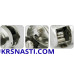 Катушка мультипликаторная Shimano Calcutta