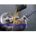 Мультипликаторная катушка Shimano CARDIFF АКЦИОННАЯ ЦЕНА!!!!