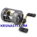 Мультипликаторная катушка Shimano Corvalus