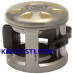 Мультипликаторная катушка Shimano CARDIFF АКЦИОННАЯ ЦЕНА!!!!