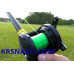 Мультипликаторная катушка Shimano TLD LEVER DRAG