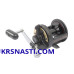Мультипликаторная катушка Shimano TLD LEVER DRAG