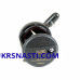 Мультипликаторная катушка Shimano TLD LEVER DRAG