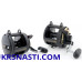Мультипликаторная катушка Shimano TLD LEVER DRAG