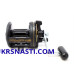 Мультипликаторная катушка Shimano TLD LEVER DRAG