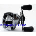 Катушка мультипликаторная Shimano Bantam MGL