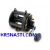 Мультипликаторная катушка Shimano TLD LEVER DRAG