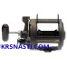 Мультипликаторная катушка Shimano TLD LEVER DRAG