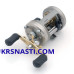 Мультипликаторная катушка Shimano CARDIFF АКЦИОННАЯ ЦЕНА!!!!